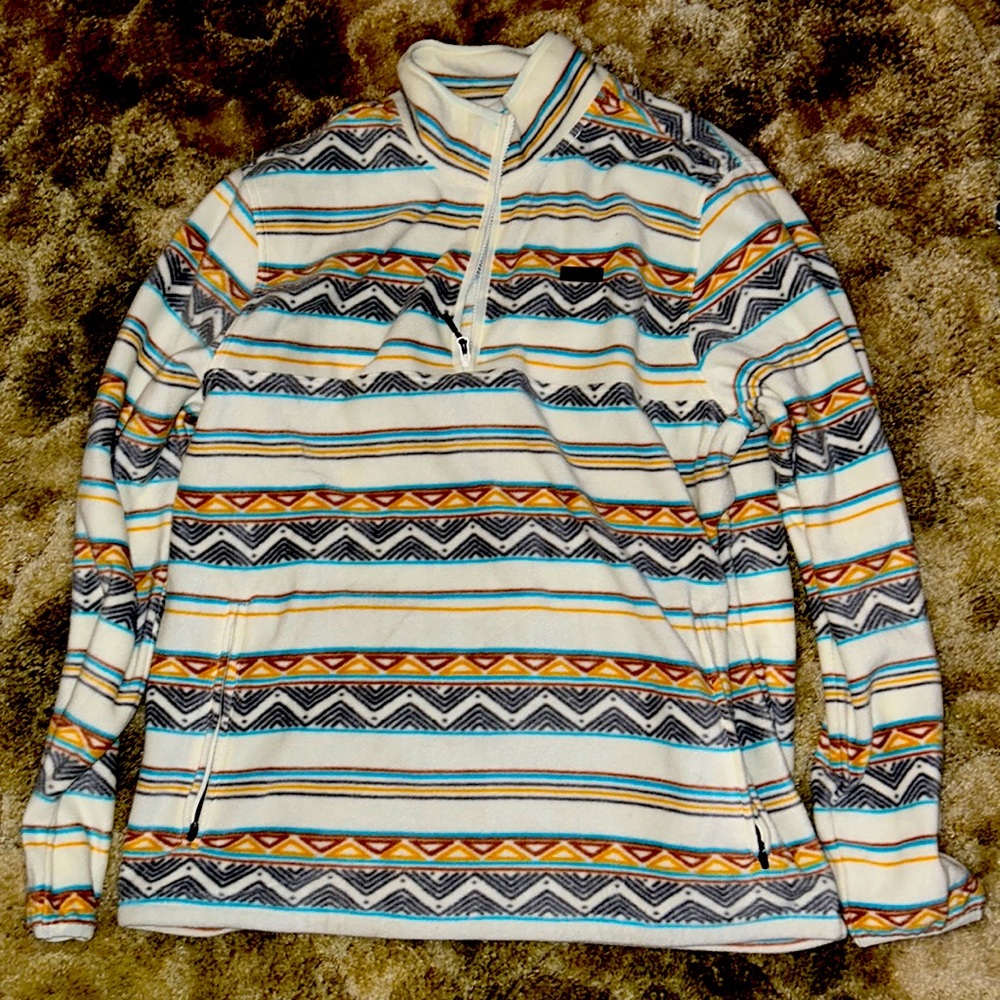 O’Neil Pullover